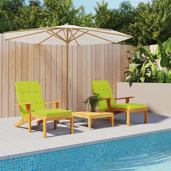 Kuvatakse tootepilt 2 / 12