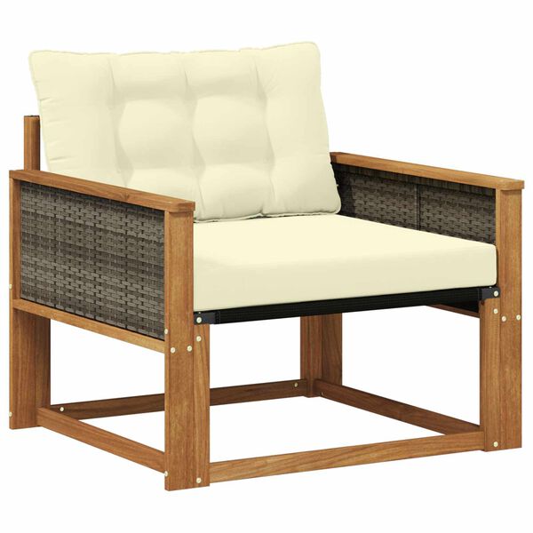 Kuvatakse tootepilt 1 / 9