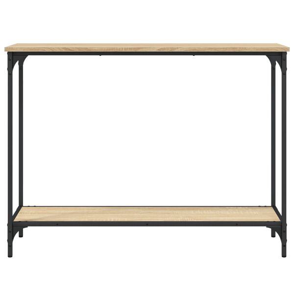 Kuvatakse tootepilt 4 / 10