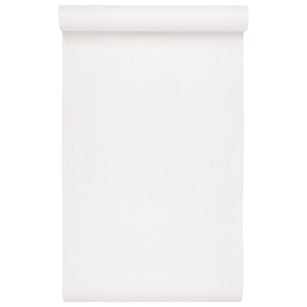 Kuvatakse tootepilt 3 / 7