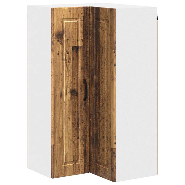 Kuvatakse tootepilt 1 / 13