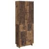 Old_wood