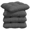 Dark_grey