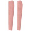 Toote pisipilt  8 / 12
