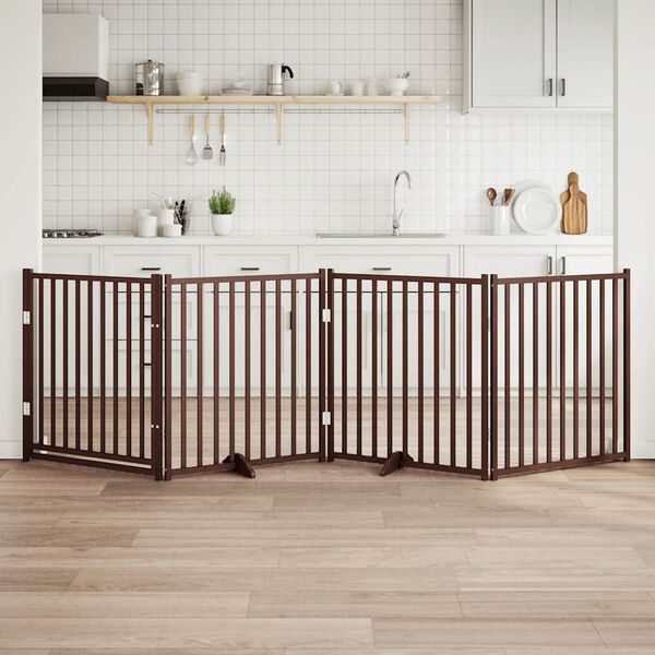 Kuvatakse tootepilt 2 / 11