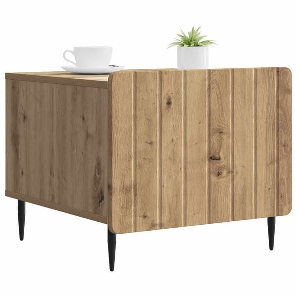 Kuvatakse tootepilt 2 / 9