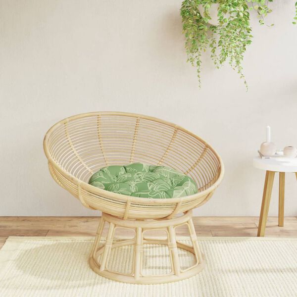 Kuvatakse tootepilt 2 / 7