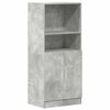 Concrete_grey