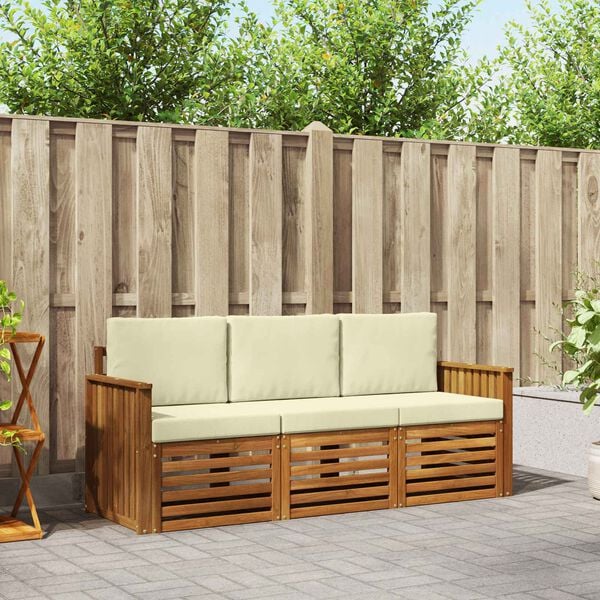 Kuvatakse tootepilt 2 / 9