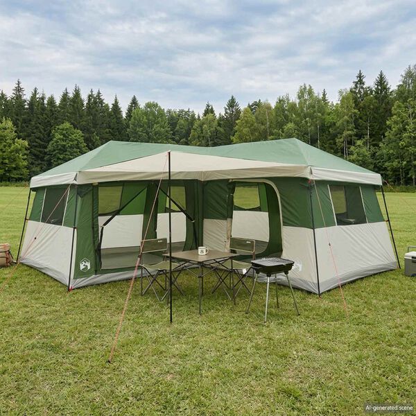 Kuvatakse tootepilt 2 / 14