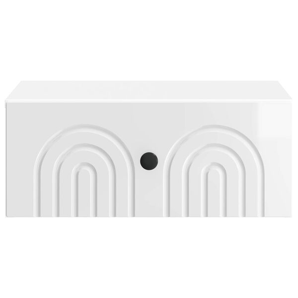 Kuvatakse tootepilt 4 / 8