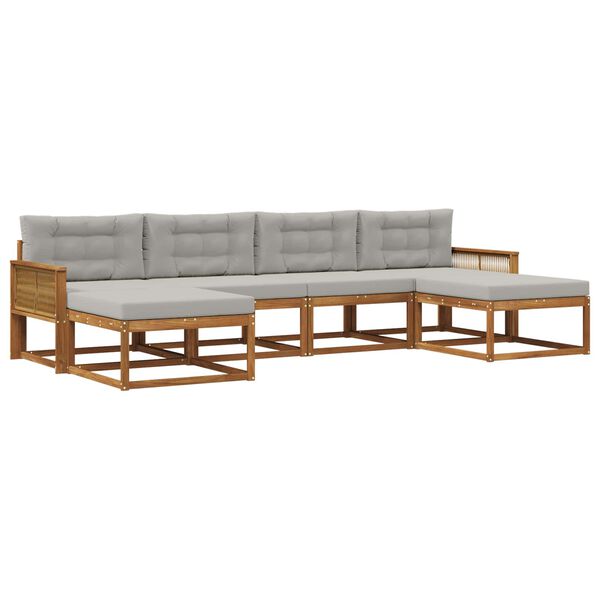 Kuvatakse tootepilt 1 / 6