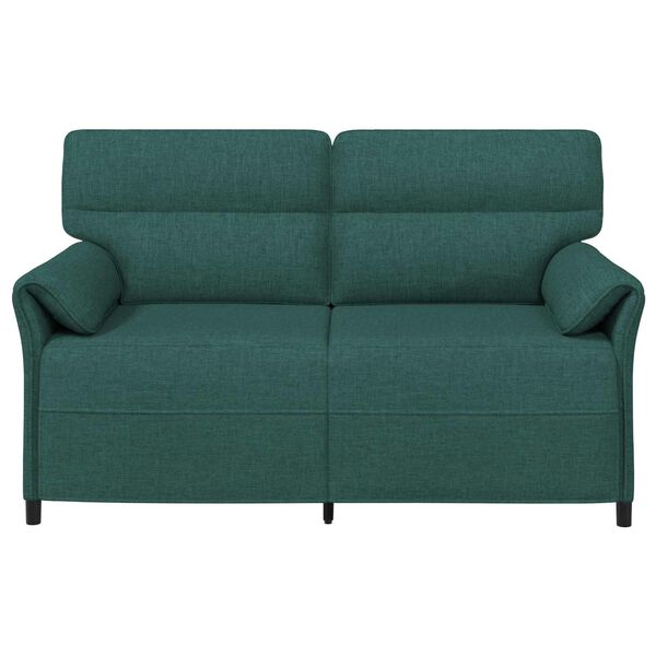 Kuvatakse tootepilt 3 / 9