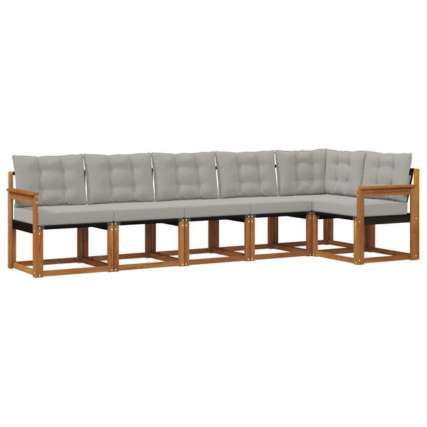 Kuvatakse tootepilt 1 / 10