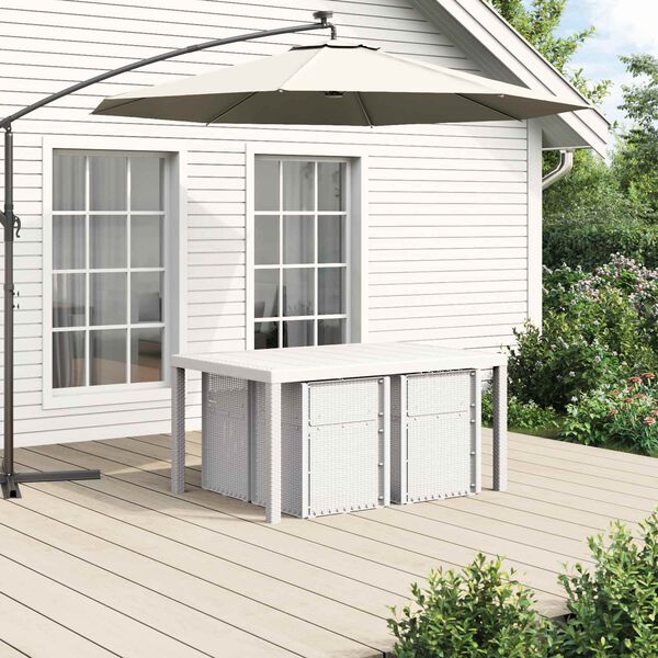 Kuvatakse tootepilt 4 / 14