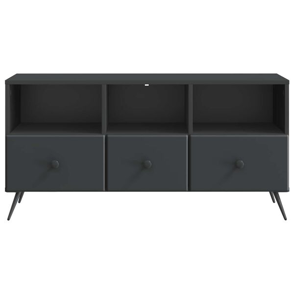 Kuvatakse tootepilt 4 / 10