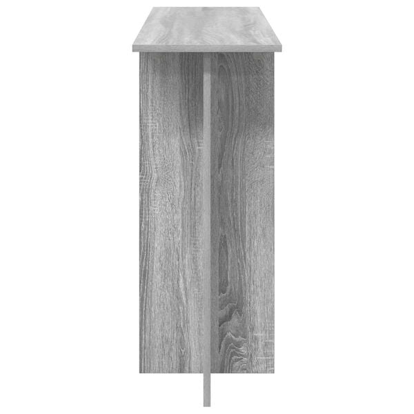 Kuvatakse tootepilt 4 / 7