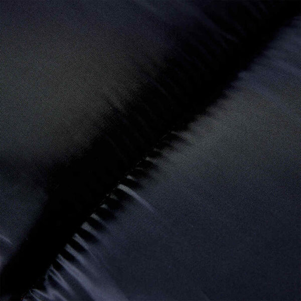 vidaXL t&auml;iskasvanute magamiskott matkamiseks, 3 hooaega