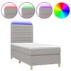 Light_grey