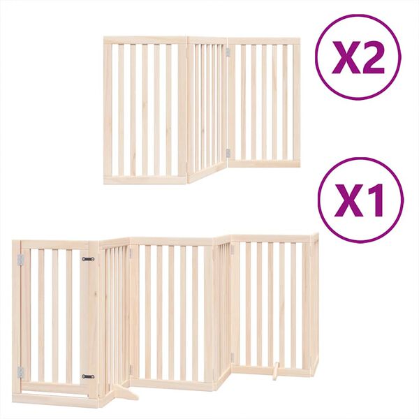 Kuvatakse tootepilt 1 / 12