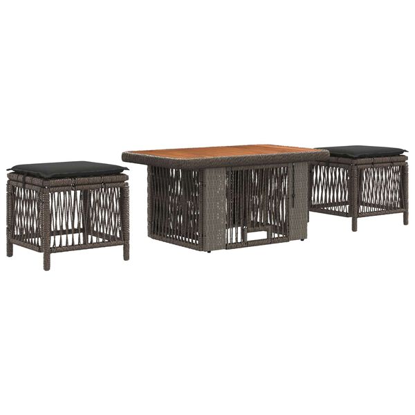 Kuvatakse tootepilt 1 / 10