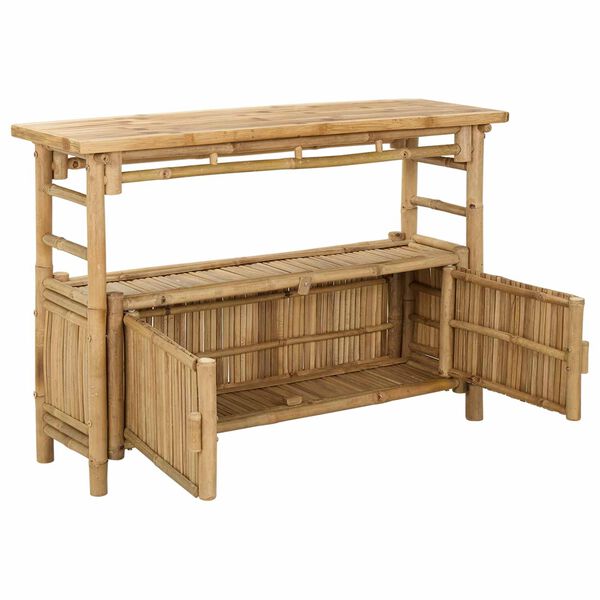 Kuvatakse tootepilt 3 / 8