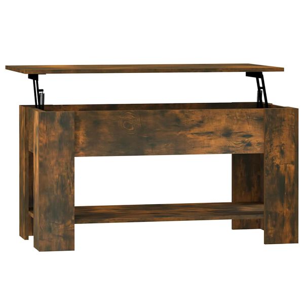 Kuvatakse tootepilt 1 / 9