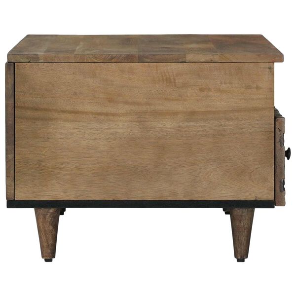 Kuvatakse tootepilt 4 / 11