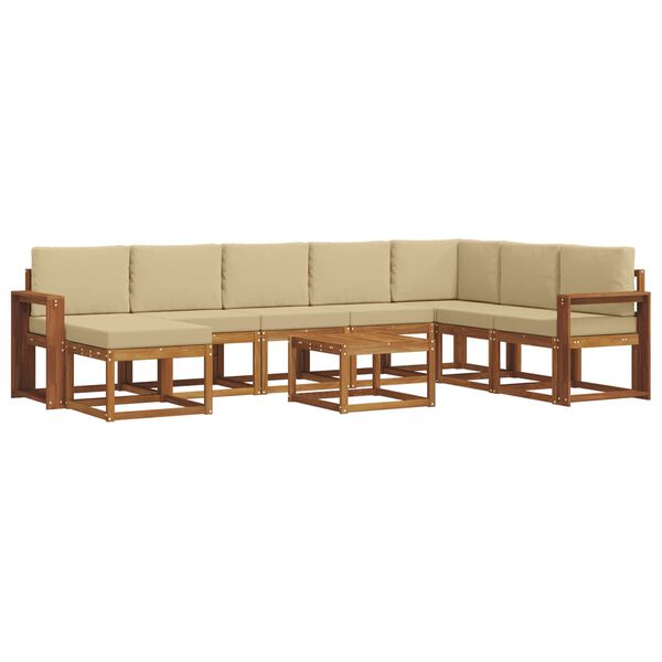 Kuvatakse tootepilt 1 / 12