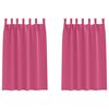 Bright_pink