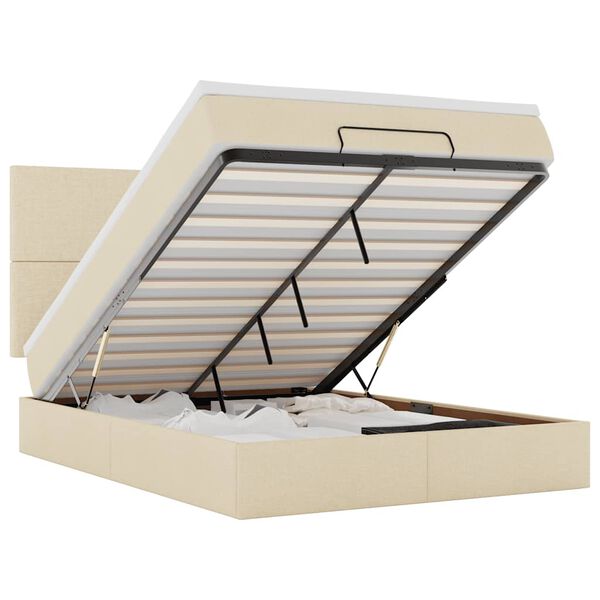 Kuvatakse tootepilt 1 / 16