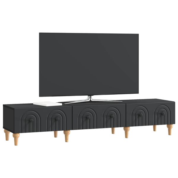 Kuvatakse tootepilt 2 / 9