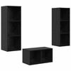 Black_oak