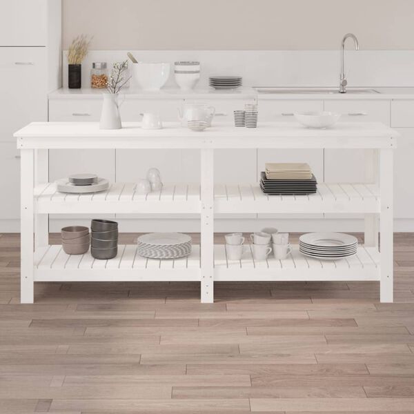 Kuvatakse tootepilt 3 / 9