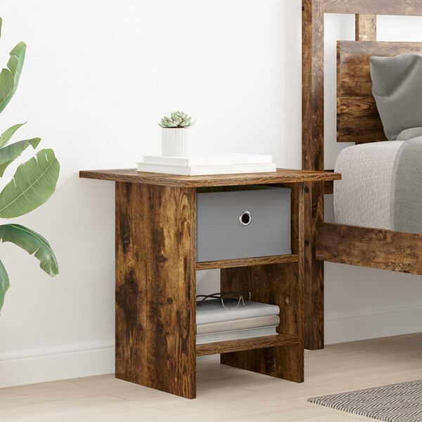 Kuvatakse tootepilt 2 / 12