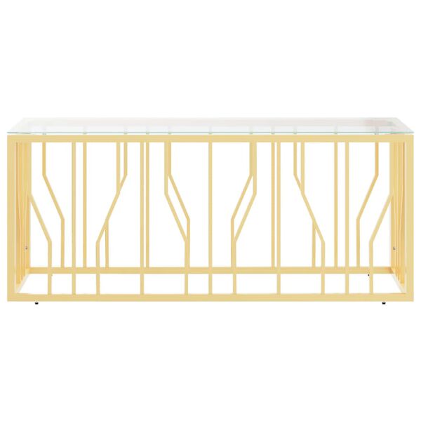 Kuvatakse tootepilt 3 / 6