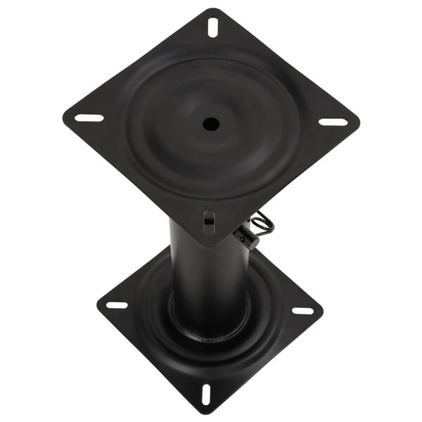 Kuvatakse tootepilt 4 / 10