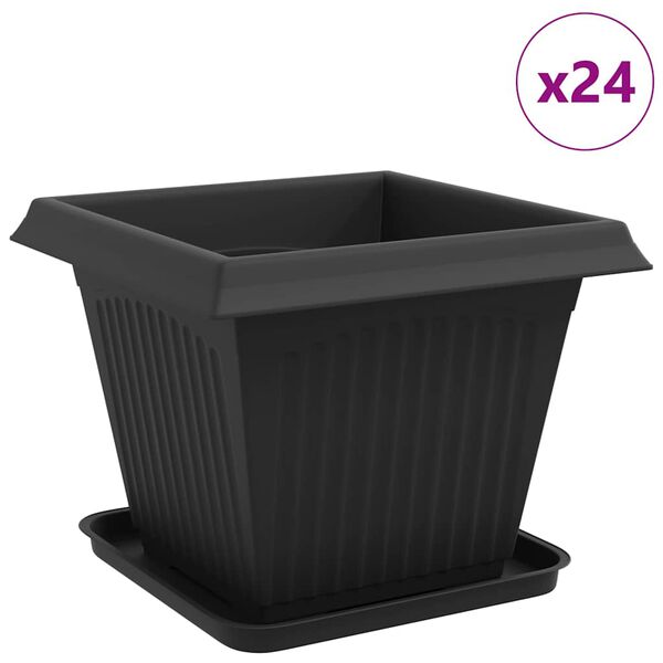 Kuvatakse tootepilt 1 / 12
