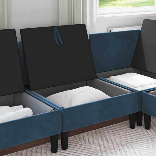 Kuvatakse tootepilt 3 / 13