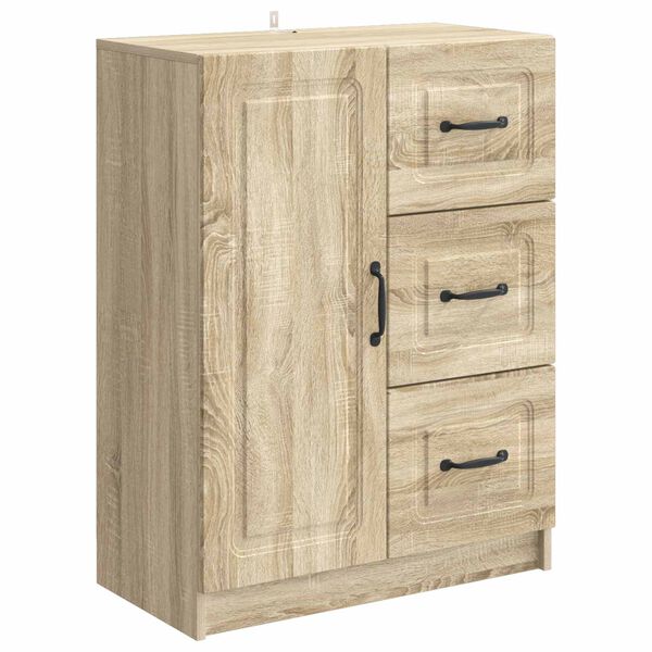 Kuvatakse tootepilt 1 / 10