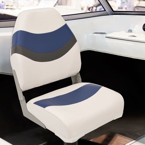 Kuvatakse tootepilt 2 / 20