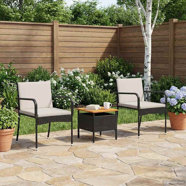 Kuvatakse tootepilt 2 / 11