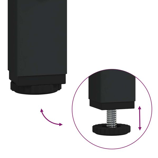 Kuvatakse tootepilt 4 / 7