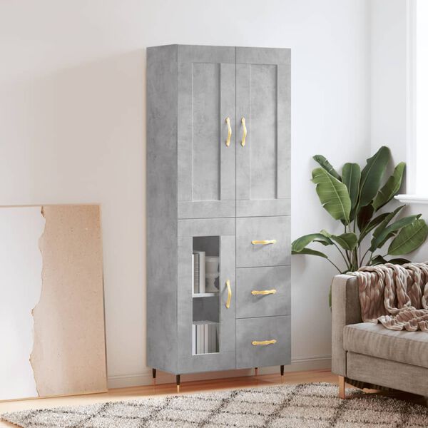 Kuvatakse tootepilt 2 / 15