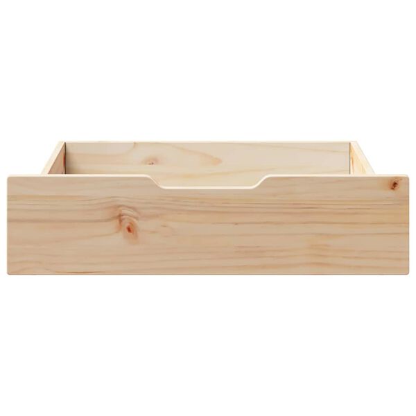 Kuvatakse tootepilt 3 / 8