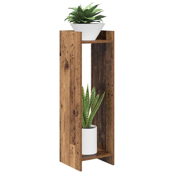 Kuvatakse tootepilt 3 / 9