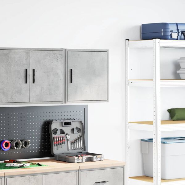 Kuvatakse tootepilt 3 / 13