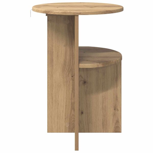 Kuvatakse tootepilt 4 / 7