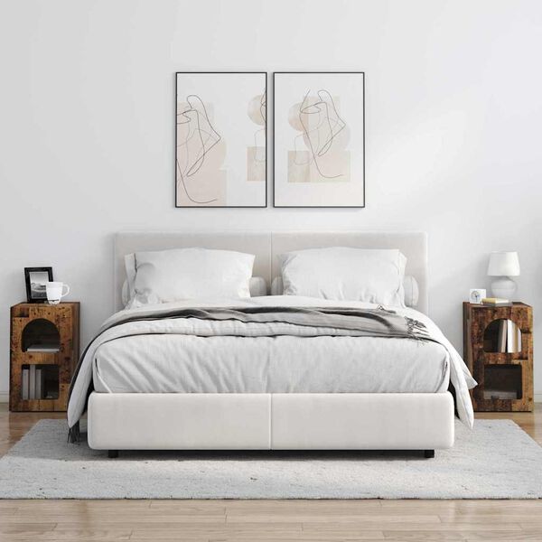 Kuvatakse tootepilt 4 / 12