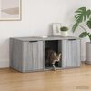 Toote pisipilt  2 / 10